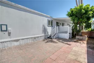 24921 Muirlands Blvd, Lake Forest, CA 92630 - Photo 5