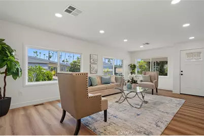24921 Muirlands Boulevard #326, Lake Forest, CA 92630 - Photo 7