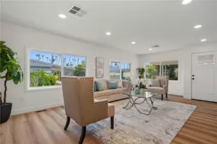 24921 Muirlands Blvd, Lake Forest, CA 92630 - Photo 7