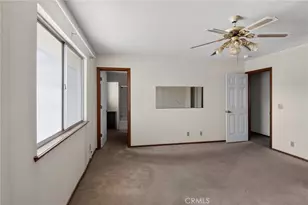 14744 Grafton, Helendale, CA 92342 - Photo 23