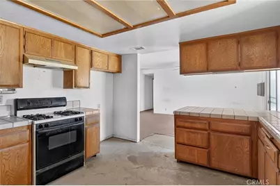 14744 Grafton, Helendale, CA 92342 - Photo 15