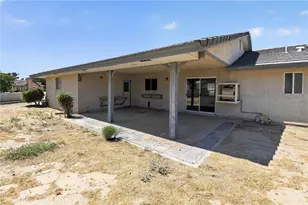 14744 Grafton, Helendale, CA 92342 - Photo 7