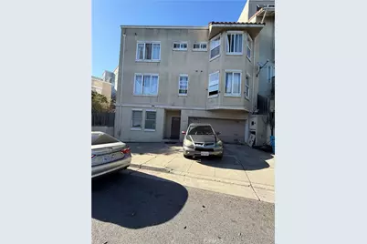 228 Hester, San Francisco, CA 94134 - Photo 1