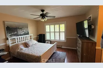 321 Carriage Dr. #D, Santa Ana, CA 92707 - Photo 9