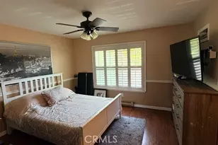 321 Carriage Dr, Santa Ana, CA 92707 - Photo 9