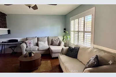 321 Carriage Dr. #D, Santa Ana, CA 92707 - Photo 3