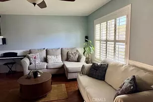 321 Carriage Dr, Santa Ana, CA 92707 - Photo 3