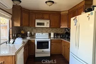 321 Carriage Dr, Santa Ana, CA 92707 - Photo 5