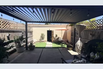 321 Carriage Dr. #D, Santa Ana, CA 92707 - Photo 17