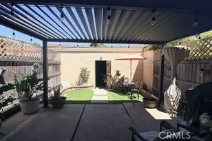 321 Carriage Dr, Santa Ana, CA 92707 - Photo 17