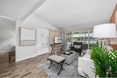 1381 Mayfield Road #141K  M6, Seal Beach, CA 90740 - Photo 23