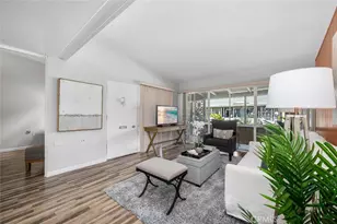 1381 Mayfield Road #141K M6, Seal Beach, CA 90740 - Photo 23