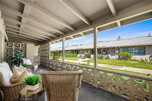1381 Mayfield Road #141K M6, Seal Beach, CA 90740 - Photo 13
