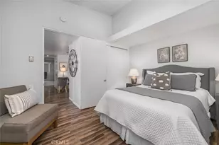 1381 Mayfield Road #141K M6, Seal Beach, CA 90740 - Photo 29