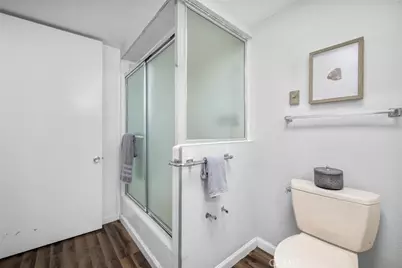 1381 Mayfield Road #141K  M6, Seal Beach, CA 90740 - Photo 33