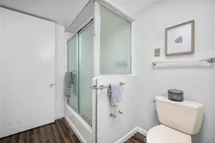 1381 Mayfield Road #141K M6, Seal Beach, CA 90740 - Photo 33