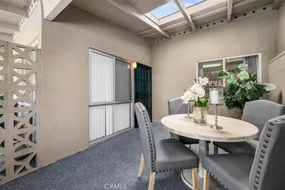 1381 Mayfield Road #141K  M6, Seal Beach, CA 90740 - Photo 9