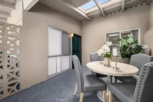 1381 Mayfield Road #141K M6, Seal Beach, CA 90740 - Photo 9