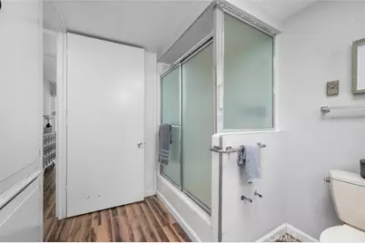 1381 Mayfield Road #141K  M6, Seal Beach, CA 90740 - Photo 35