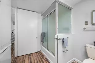1381 Mayfield Road #141K M6, Seal Beach, CA 90740 - Photo 35