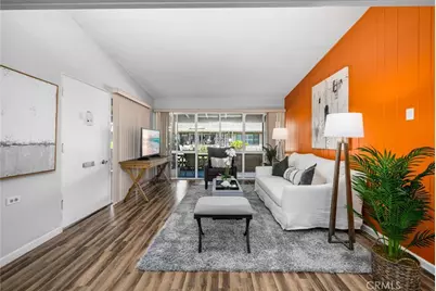 1381 Mayfield Road #141K  M6, Seal Beach, CA 90740 - Photo 19