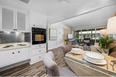 1381 Mayfield Road #141K  M6, Seal Beach, CA 90740 - Photo 27