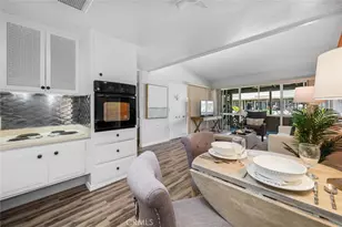 1381 Mayfield Road #141K M6, Seal Beach, CA 90740 - Photo 27
