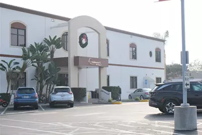1381 Mayfield Road #141K  M6, Seal Beach, CA 90740 - Photo 43