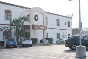 1381 Mayfield Road #141K M6, Seal Beach, CA 90740 - Photo 43