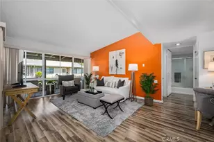 1381 Mayfield Road #141K M6, Seal Beach, CA 90740 - Photo 21