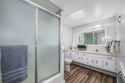 1381 Mayfield Road #141K  M6, Seal Beach, CA 90740 - Photo 31