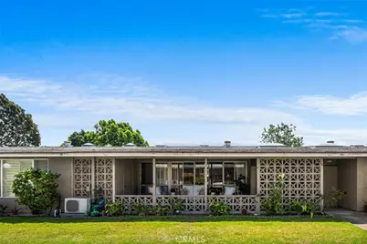 1381 Mayfield Road #141K  M6, Seal Beach, CA 90740 - Photo 3