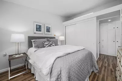 1381 Mayfield Road #141K  M6, Seal Beach, CA 90740 - Photo 37
