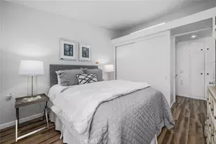1381 Mayfield Road #141K M6, Seal Beach, CA 90740 - Photo 37