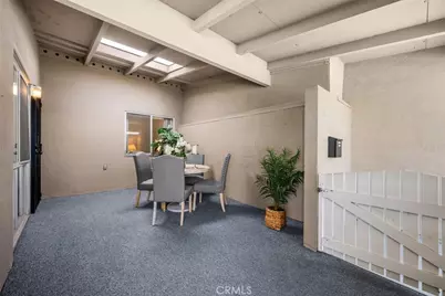 1381 Mayfield Road #141K  M6, Seal Beach, CA 90740 - Photo 7