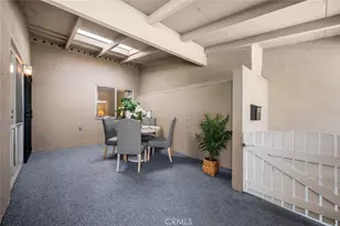 1381 Mayfield Road #141K M6, Seal Beach, CA 90740 - Photo 7