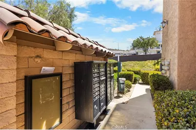 3999 E Santa Ana Canyon #112, Anaheim, CA 92807 - Photo 33
