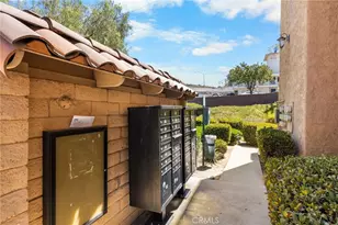 3999 E Santa Ana Canyon, Anaheim, CA 92807 - Photo 33