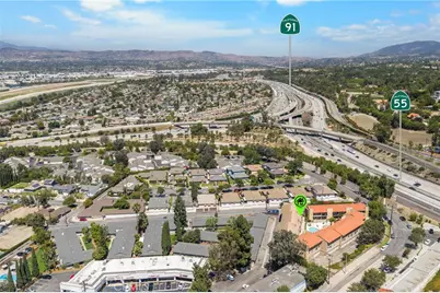 3999 E Santa Ana Canyon #112, Anaheim, CA 92807 - Photo 37