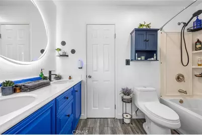 3999 E Santa Ana Canyon #112, Anaheim, CA 92807 - Photo 17