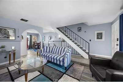 3999 E Santa Ana Canyon #112, Anaheim, CA 92807 - Photo 1