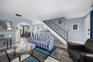3999 E Santa Ana Canyon, Anaheim, CA 92807 - Photo 1