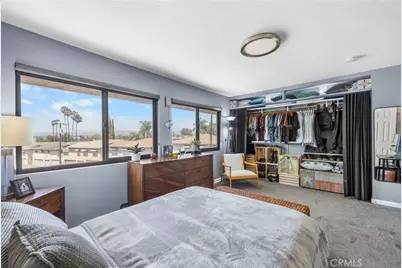 3999 E Santa Ana Canyon #112, Anaheim, CA 92807 - Photo 15