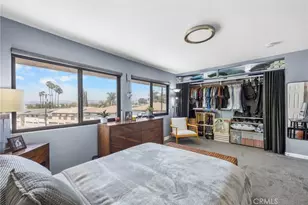 3999 E Santa Ana Canyon, Anaheim, CA 92807 - Photo 15
