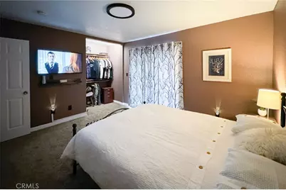 3999 E Santa Ana Canyon #112, Anaheim, CA 92807 - Photo 21