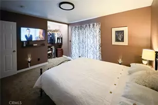 3999 E Santa Ana Canyon, Anaheim, CA 92807 - Photo 21