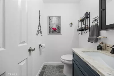 3999 E Santa Ana Canyon #112, Anaheim, CA 92807 - Photo 11