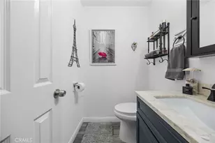 3999 E Santa Ana Canyon, Anaheim, CA 92807 - Photo 11