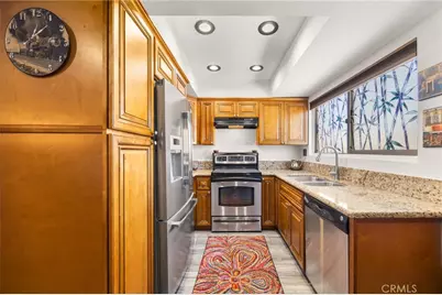 3999 E Santa Ana Canyon #112, Anaheim, CA 92807 - Photo 7