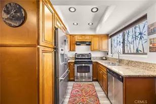 3999 E Santa Ana Canyon, Anaheim, CA 92807 - Photo 7